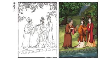 瑞安民间传说(瑞安的特色文化有哪些)