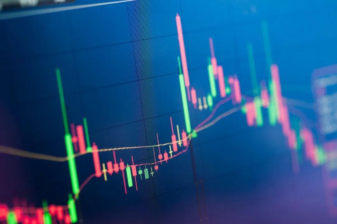 大盘震荡不断，公募这样看A股后续走势