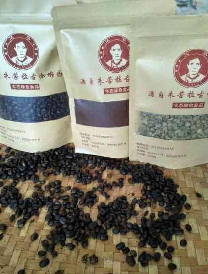 探索中国生肖与普洱茶：四大生肖茶品鉴赏与文化解析