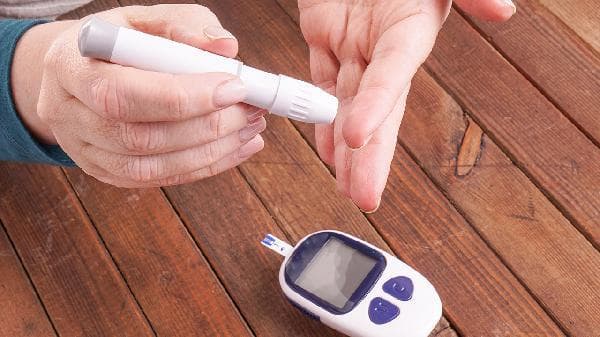 空腹血糖5.3mmol/L正常吗？专家解读及预防建议