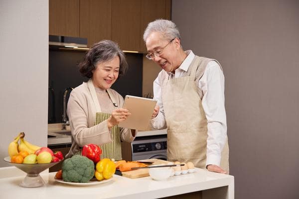 身份证号码格式转换教程