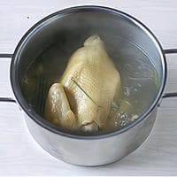川味钵钵鸡：百年传承的四川名小吃制作指南