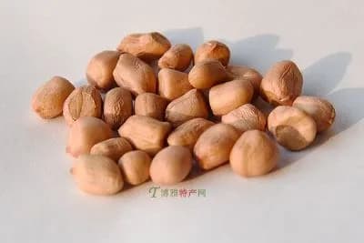 威海十大特产：地理标志产品全览