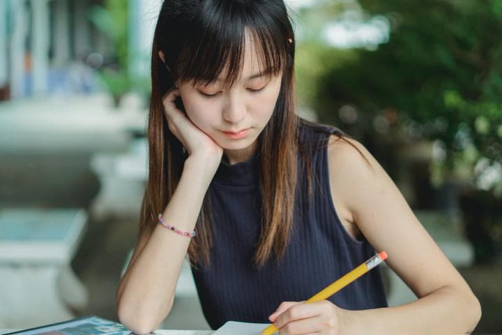 英语翻译中的音译法 (含例句)