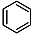 深度有机：芳香烃