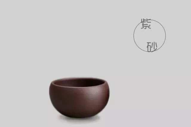茶器鉴赏 | 史上最全品茗杯图鉴，建议收藏