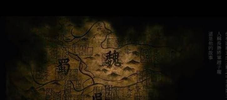 三国降将数不胜数，为何只有于禁投降饱受非议？原因其实很简单