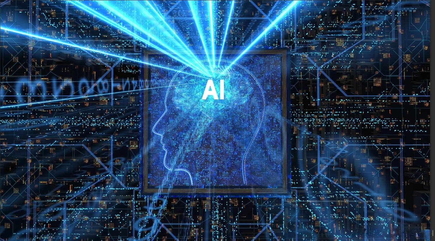 搞懂 AI 的工作原理，我们才能真正用好它
