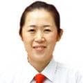 慢性阑尾炎怎么看是单纯性还是粪石性的？