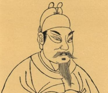 历史的假设：柴荣若能多活二十四年，能否收复燕云十六州？