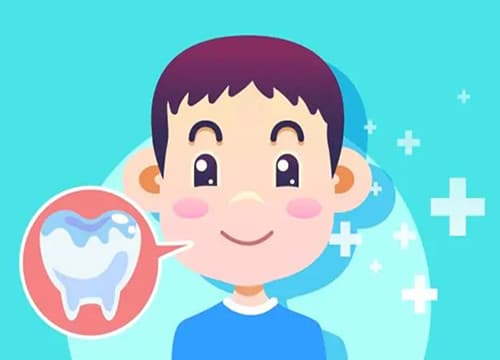 钦州市第二人民医院牙科收费价格汇总，在线查牙科治疗各项目价格明细！