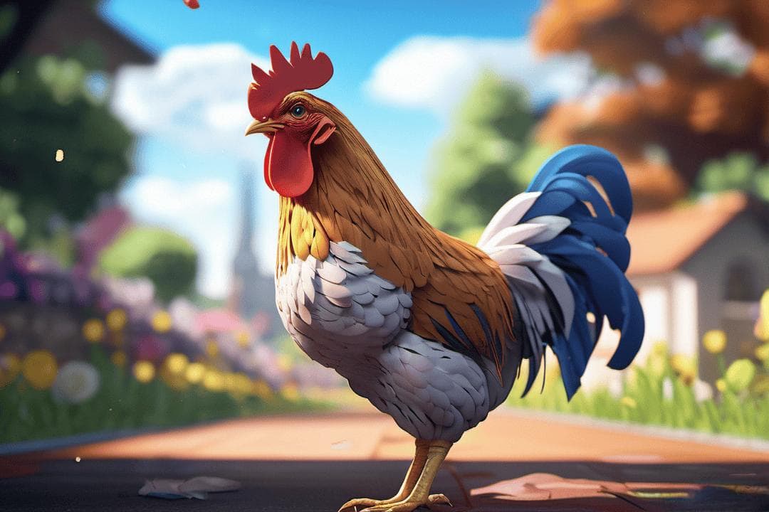 属鸡人2025年每月运程
