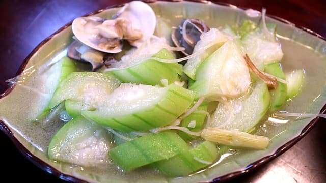 金枪鱼三明治的多种创意做法
