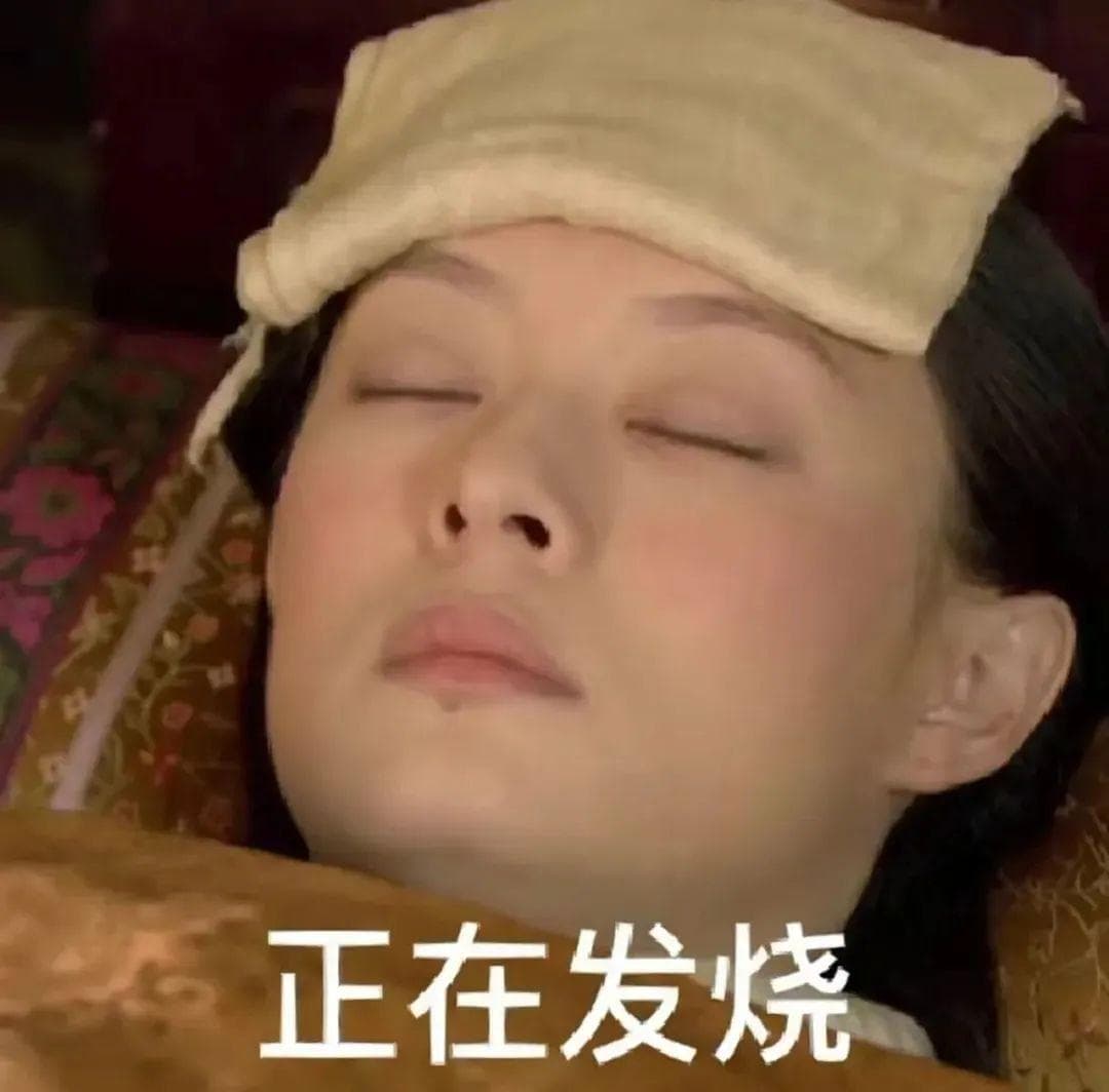 诺如病毒传染性强，多地学校现感染病例，专家提醒做好预防