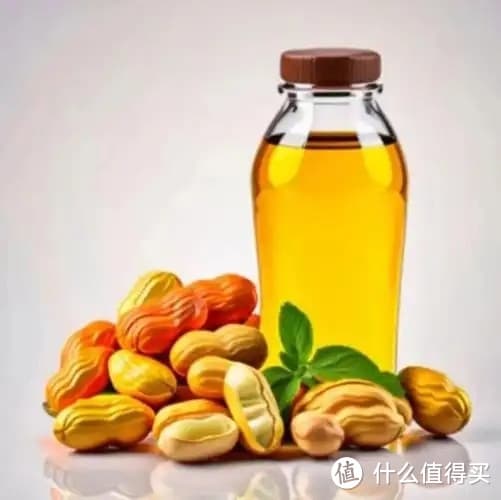 食用油选购的基本原则