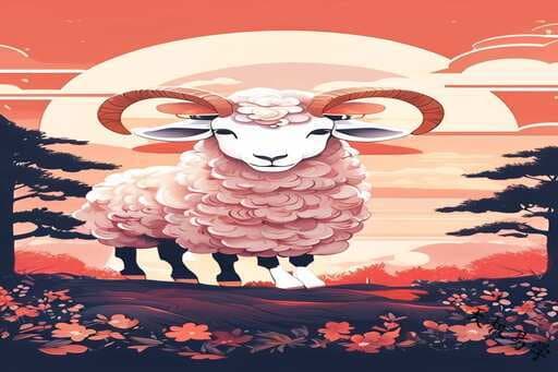 腊月二十四小年吃什么,饺子灶糖有好寓意