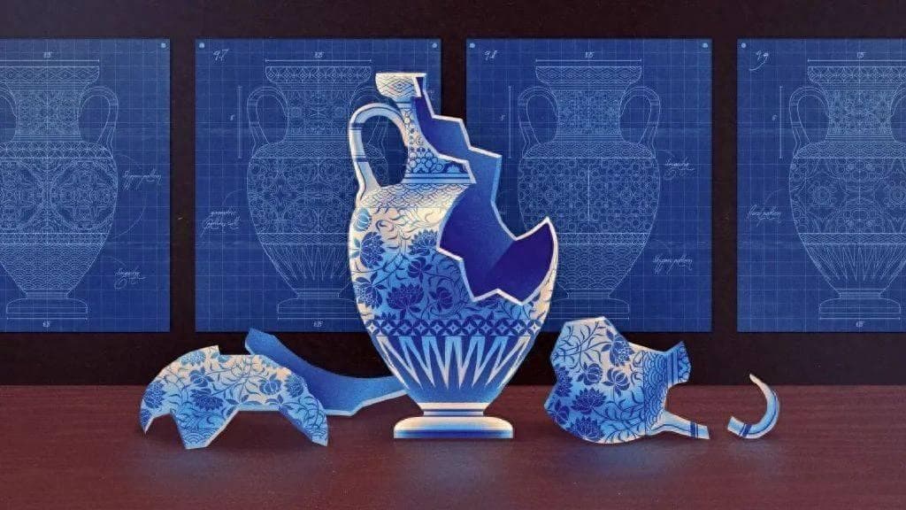 熵究竟是什么？它可能是物理学中最具争议的概念