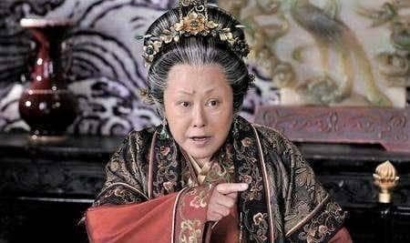 赵匡胤驾崩后赵光义继位，为何引发争议？文人的阴谋论太多