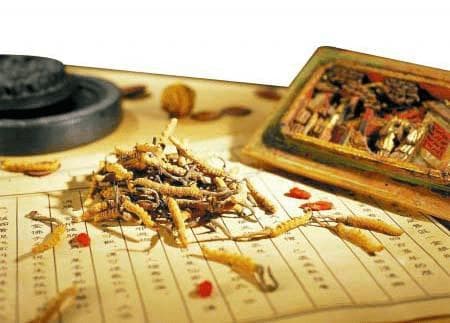 脂溢性皮炎如何根治，脂溢性皮炎中医治疗专家共识