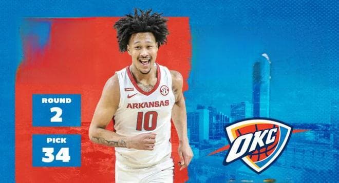 NBA首位越南裔球员：杰林-威廉姆斯的成长之路