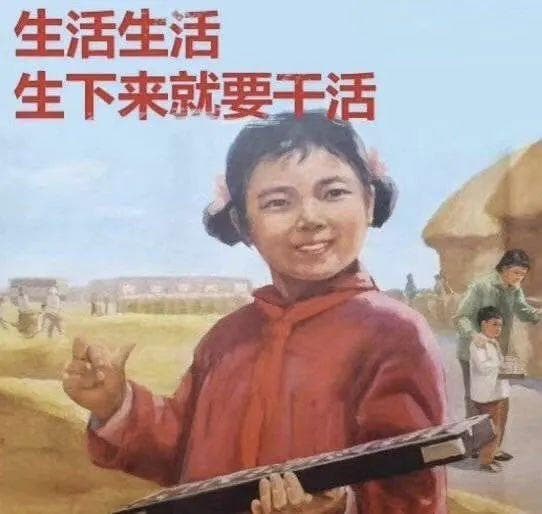 为啥男生鼻毛会长到窜出来？拔掉会怎样？