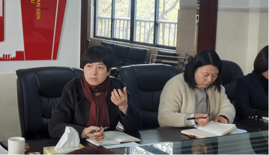 AI赋能生态课堂，智启学生理想信念