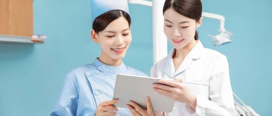 内科血栓风险评估量表——Padua评分