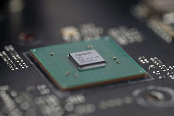 B840、B850 vs A620、B650 AMD芯片组该选谁？