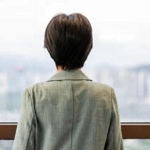 浙大师姐要IPO敲钟了