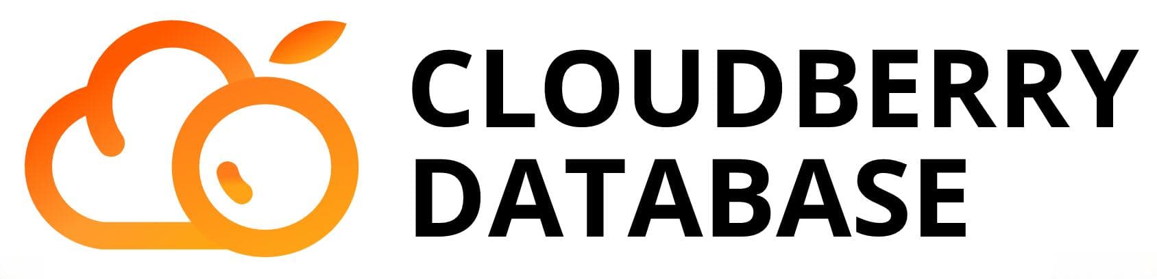 开源数仓Greenplum归档：CloudberryDatabase接棒再出发