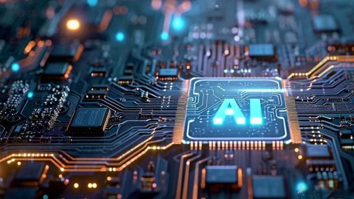 华东政法大学调研：AI情感陪伴产品需加强隐私保护和现实连接