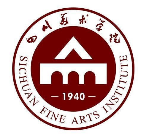 四川美术学院怎么样 好不好