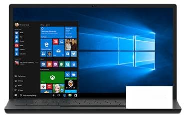 深度对比：deepin国产操作系统与微软Windows 10的八大差异