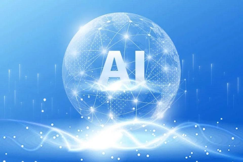 AI时代，人机协同教学需关注这4点
