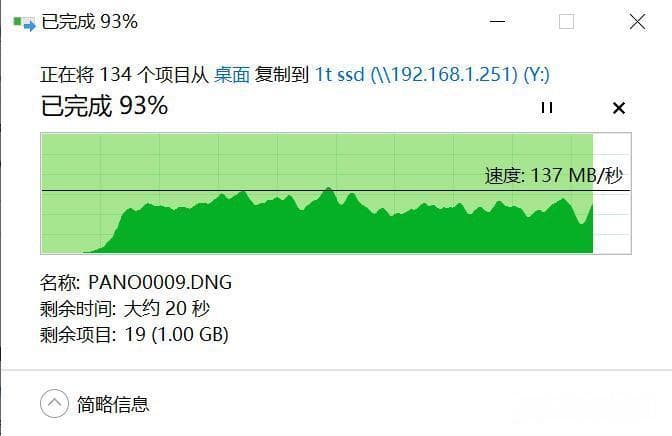 DIY 音箱指南：从入门到精通，选择合适设备与接口
