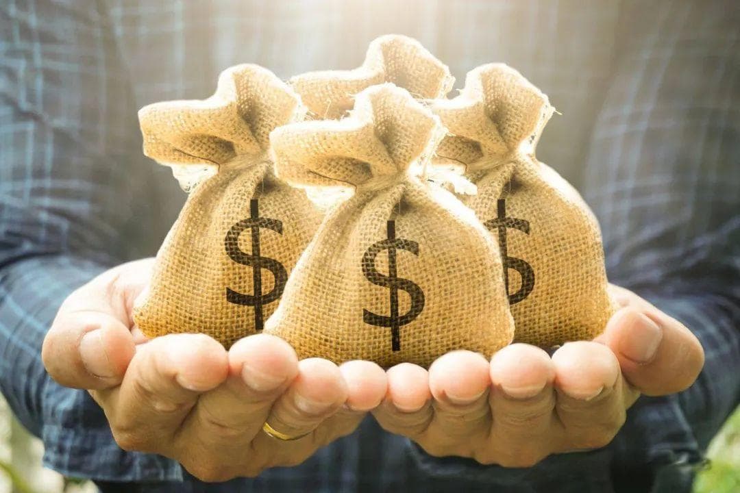 年薪15万如何实现三年存款百万？这份详细计划值得一看