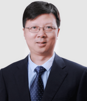 世界哮喘日：中国哮喘流行病学调查与管理现状