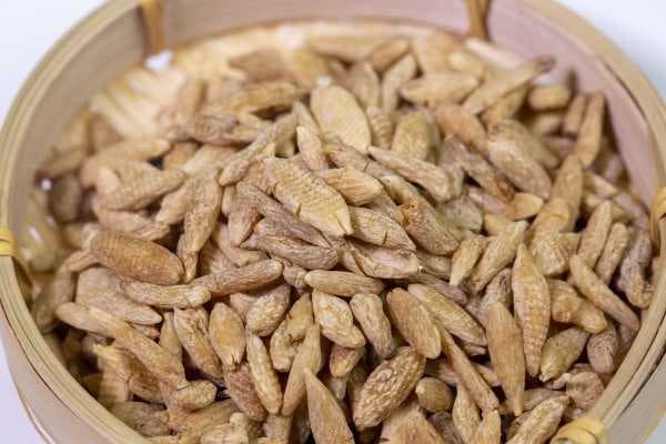 生脉饮的功效与作用和适用人群