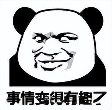 2024阿里全球数学竞赛首次向AI开放，GPT-4等大模型将同场竞技