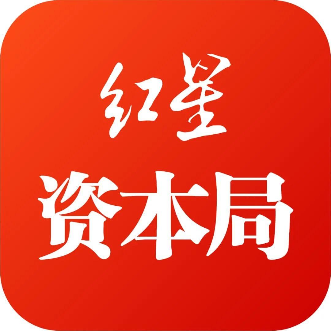 折叠屏手机伤不起，自费换内屏价格可超3500元，厂家碎屏险价格约千元