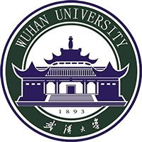 武汉大学和天津大学哪个好？附差距对比
