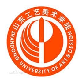 2024山东工艺美术学院艺术类录取规则