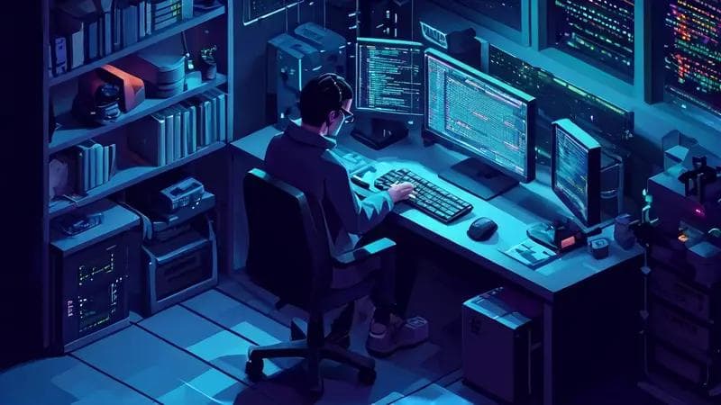 项目总工如何管理工程资料