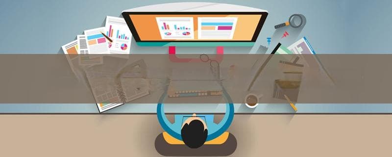 XMP是什么意思？