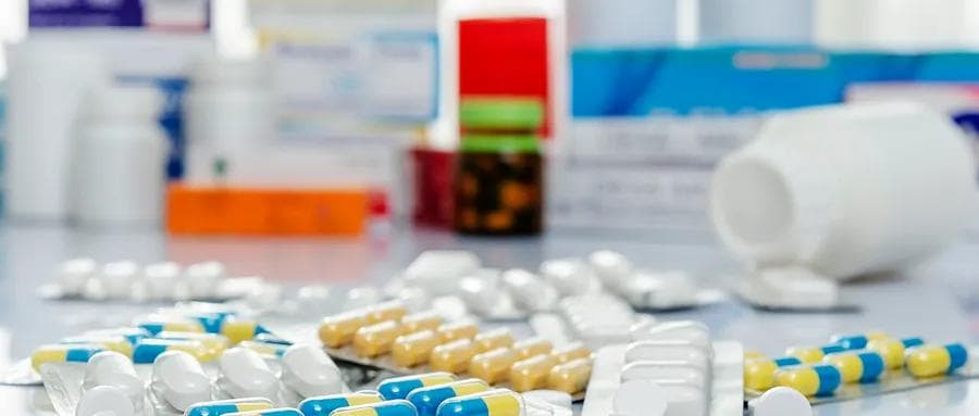 化疗副作用全解析：医生教你科学应对化疗反应