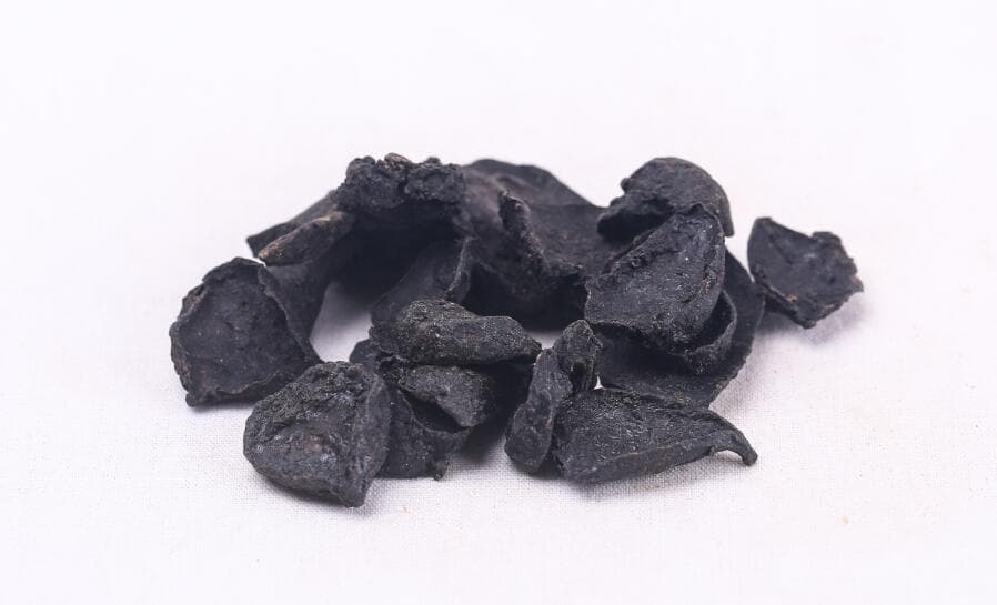 附子的功效与作用及使用禁忌
