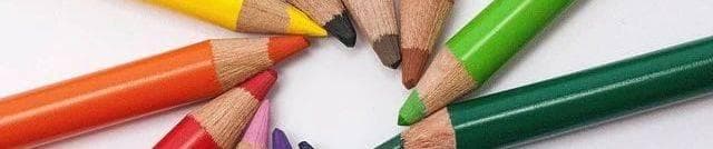 房树人绘画测试：心理学中的“画中寻秘”