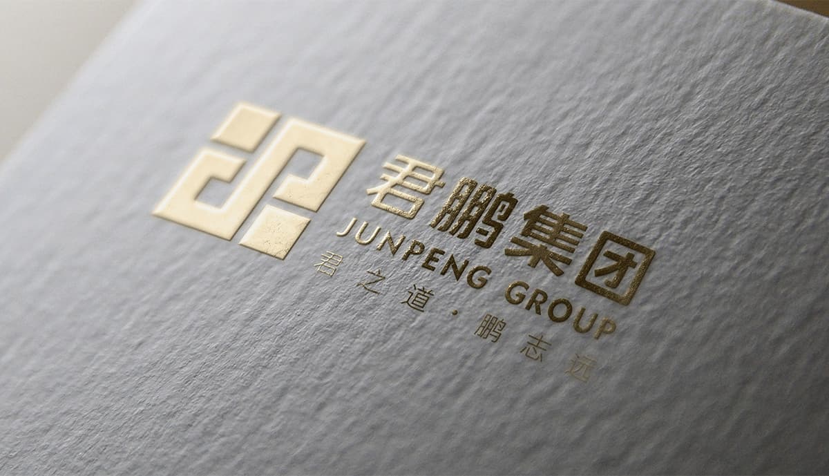 优秀品牌LOGO设计的五大要素