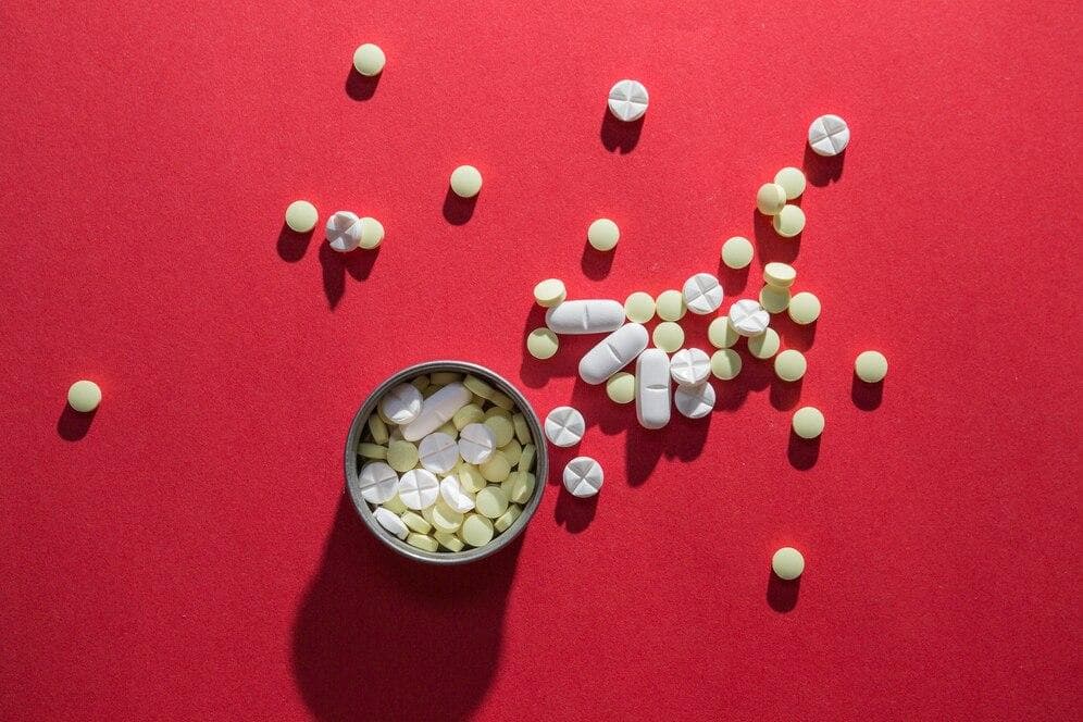 对阿卡波糖片的需求不断增长：加工糖尿病治疗的未来