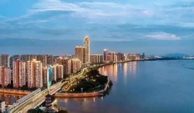 芜湖十大特色名小吃，地道小吃展现江南水乡独特魅力